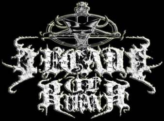 logo Decade Of Ruhani